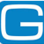 Globe2Support